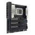 Placa de baza ASUS PRO WS TRX50-SAGE WIFI A, AMD TRX50, Socket sTR5, CEB, DDR5, Wi-Fi 7