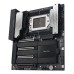 Placa de baza ASUS PRO WS TRX50-SAGE WIFI A, AMD TRX50, Socket sTR5, CEB, DDR5, Wi-Fi 7