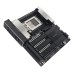 Placa de baza ASUS PRO WS TRX50-SAGE WIFI A, AMD TRX50, Socket sTR5, CEB, DDR5, Wi-Fi 7