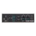 Placa de baza ASUS PRO WS TRX50-SAGE WIFI A, AMD TRX50, Socket sTR5, CEB, DDR5, Wi-Fi 7