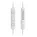 Casti Philips TAE5008WT/00 In-ear, cu fir, cu microfon Casti Philips TAE5008WT/00 In-ear, cu fir, cu microfon