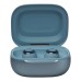 Casti JBL Live Buds 3 True Wireless Sport, Bluetooth Casti JBL Live Buds 3 True Wireless Sport, Bluetooth