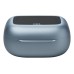 Casti JBL Live Buds 3 True Wireless Sport, Bluetooth Casti JBL Live Buds 3 True Wireless Sport, Bluetooth