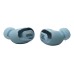 Casti JBL Live Buds 3 True Wireless Sport, Bluetooth Casti JBL Live Buds 3 True Wireless Sport, Bluetooth