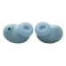 Casti JBL Live Buds 3 True Wireless Sport, Bluetooth Casti JBL Live Buds 3 True Wireless Sport, Bluetooth