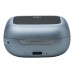 Casti JBL Live Buds 3 True Wireless Sport, Bluetooth Casti JBL Live Buds 3 True Wireless Sport, Bluetooth