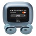 Casti JBL Live Buds 3 True Wireless Sport, Bluetooth Casti JBL Live Buds 3 True Wireless Sport, Bluetooth