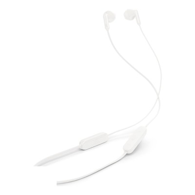 Casti JBL Tune 235BT In-ear, Bluetooth, cu microfon Casti JBL Tune 235BT In-ear, Bluetooth, cu microfon