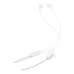 Casti JBL Tune 235BT In-ear, Bluetooth, cu microfon Casti JBL Tune 235BT In-ear, Bluetooth, cu microfon