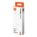 Casti JBL Tune 235BT In-ear, Bluetooth, cu microfon Casti JBL Tune 235BT In-ear, Bluetooth, cu microfon