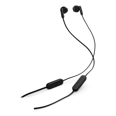 Casti JBL Tune 235BT In-ear, Bluetooth, cu microfon Casti JBL Tune 235BT In-ear, Bluetooth, cu microfon