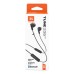 Casti JBL Tune 235BT In-ear, Bluetooth, cu microfon Casti JBL Tune 235BT In-ear, Bluetooth, cu microfon