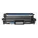 Toner laser color Brother TN-821XLC Cyan (XXL), 9.000 pagini Toner laser color Brother TN-821XLC Cyan (XXL), 9.000 pagini