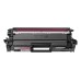 Toner laser color Brother TN-821XLM Magenta (XL), 9.000 pagini Toner laser color Brother TN-821XLM Magenta (XL), 9.000 pagini