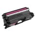 Toner laser color Brother TN-821XLM Magenta (XL), 9.000 pagini Toner laser color Brother TN-821XLM Magenta (XL), 9.000 pagini
