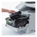 Toner laser color Brother TN-821XLY Galben (XXL), 9.000 pagini