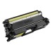 Toner laser color Brother TN-821XLY Galben (XXL), 9.000 pagini
