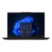 Laptop Lenovo ThinkPad L16 G2 cu procesor Intel Core Ultra 7 255U până la 4.0GHz, 16