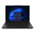 Laptop Lenovo ThinkPad L16 G2 cu procesor Intel Core Ultra 7 255U până la 4.0GHz, 16