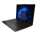 Laptop Lenovo ThinkPad L16 G2 cu procesor Intel Core Ultra 7 255U până la 4.0GHz, 16