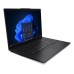 Laptop Lenovo ThinkPad L16 G2 cu procesor Intel Core Ultra 7 255U până la 4.0GHz, 16