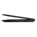 Laptop Lenovo ThinkPad L16 G2 cu procesor Intel Core Ultra 7 255U până la 4.0GHz, 16