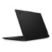 Laptop Lenovo ThinkPad L16 G2 cu procesor Intel Core Ultra 7 255U până la 4.0GHz, 16
