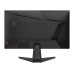 Monitor MSI MAG 245F X24 24 inch, 1920 x 1080 px, IPS, 240 Hz, Gaming Monitor MSI MAG 245F X24 24 inch, 1920 x 1080 px, IPS, 240 Hz, Gaming