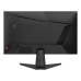 Monitor MSI MAG 245F X24 24 inch, 1920 x 1080 px, IPS, 240 Hz, Gaming Monitor MSI MAG 245F X24 24 inch, 1920 x 1080 px, IPS, 240 Hz, Gaming