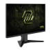 Monitor MSI MAG 245F X24 24 inch, 1920 x 1080 px, IPS, 240 Hz, Gaming Monitor MSI MAG 245F X24 24 inch, 1920 x 1080 px, IPS, 240 Hz, Gaming