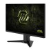 Monitor MSI MAG 245F X24 24 inch, 1920 x 1080 px, IPS, 240 Hz, Gaming Monitor MSI MAG 245F X24 24 inch, 1920 x 1080 px, IPS, 240 Hz, Gaming