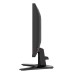 Monitor MSI MAG 245F X24 24 inch, 1920 x 1080 px, IPS, 240 Hz, Gaming Monitor MSI MAG 245F X24 24 inch, 1920 x 1080 px, IPS, 240 Hz, Gaming
