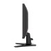 Monitor MSI MAG 245F X24 24 inch, 1920 x 1080 px, IPS, 240 Hz, Gaming Monitor MSI MAG 245F X24 24 inch, 1920 x 1080 px, IPS, 240 Hz, Gaming