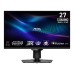 Monitor MSI MAG 274UPDF E16M 27 inch, 3840 x 2160 px, IPS, 160 Hz, Gaming