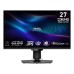 Monitor MSI MAG 274UPDF E16M 27 inch, 3840 x 2160 px, IPS, 160 Hz, Gaming