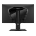Monitor MSI MAG 274UPDF E16M 27 inch, 3840 x 2160 px, IPS, 160 Hz, Gaming