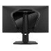 Monitor MSI MAG 274UPDF E16M 27 inch, 3840 x 2160 px, IPS, 160 Hz, Gaming