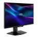 Monitor MSI MAG 274UPDF E16M 27 inch, 3840 x 2160 px, IPS, 160 Hz, Gaming