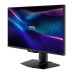 Monitor MSI MAG 274UPDF E16M 27 inch, 3840 x 2160 px, IPS, 160 Hz, Gaming