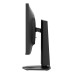 Monitor MSI MAG 274UPDF E16M 27 inch, 3840 x 2160 px, IPS, 160 Hz, Gaming