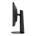 Monitor MSI MAG 274UPDF E16M 27 inch, 3840 x 2160 px, IPS, 160 Hz, Gaming