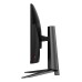 Monitor MSI MAG401QR 40 inch, 3440 x 1440 px, IPS, 155 Hz, Gaming