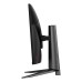 Monitor MSI MAG401QR 40 inch, 3440 x 1440 px, IPS, 155 Hz, Gaming