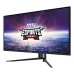 Monitor MSI MAG401QR 40 inch, 3440 x 1440 px, IPS, 155 Hz, Gaming