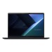 Laptop ASUS B5405CCA-LY0626 ExpertBook B5 cu procesor Intel Core Ultra 5 225H până la 4.9 GHz, 14 Laptop ASUS B5405CCA-LY0626 ExpertBook B5 cu procesor Intel Core Ultra 5 225H până la 4.9 GHz, 14