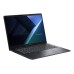 Laptop ASUS B5405CCA-LY0626 ExpertBook B5 cu procesor Intel Core Ultra 5 225H până la 4.9 GHz, 14 Laptop ASUS B5405CCA-LY0626 ExpertBook B5 cu procesor Intel Core Ultra 5 225H până la 4.9 GHz, 14