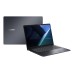 Laptop ASUS B5405CCA-LY0626 ExpertBook B5 cu procesor Intel Core Ultra 5 225H până la 4.9 GHz, 14 Laptop ASUS B5405CCA-LY0626 ExpertBook B5 cu procesor Intel Core Ultra 5 225H până la 4.9 GHz, 14