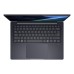 Laptop ASUS B5405CCA-LY0626 ExpertBook B5 cu procesor Intel Core Ultra 5 225H până la 4.9 GHz, 14 Laptop ASUS B5405CCA-LY0626 ExpertBook B5 cu procesor Intel Core Ultra 5 225H până la 4.9 GHz, 14