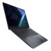Laptop ASUS B5405CCA-LY0626 ExpertBook B5 cu procesor Intel Core Ultra 5 225H până la 4.9 GHz, 14 Laptop ASUS B5405CCA-LY0626 ExpertBook B5 cu procesor Intel Core Ultra 5 225H până la 4.9 GHz, 14