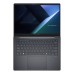 Laptop ASUS B5405CCA-LY0626 ExpertBook B5 cu procesor Intel Core Ultra 5 225H până la 4.9 GHz, 14 Laptop ASUS B5405CCA-LY0626 ExpertBook B5 cu procesor Intel Core Ultra 5 225H până la 4.9 GHz, 14